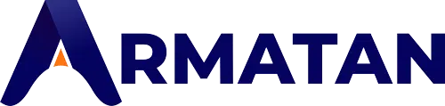 ARMATAN