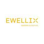 Ewellix