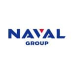 Naval_group